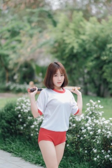 仗义英雄