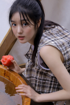 小伙时代之忆当年2