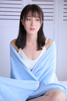 亚洲乱码一区二区三区